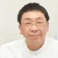 和田歯科クリニック 院長の写真