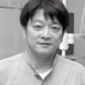 立原歯科医院 院長の写真