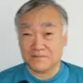 田尻ケ丘病院 院長の写真