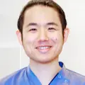 滝歯科医院 院長の写真
