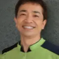 瀬尾歯科医院 院長の写真