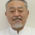 嶋崎歯科クリニック 院長の写真