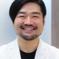柴田歯科医院 院長の写真