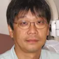 佐藤歯科医院 院長の写真