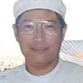 小山歯科医院 院長の写真