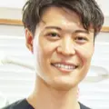 こばやし歯科クリニック 院長の写真