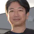中山整形 院長の写真