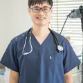 嘉島さいとう内科クリニック 院長の写真