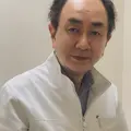 桜上水消化器内視鏡・呼吸器内科広瀬クリニック 院長の写真
