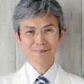 脳神経外科ブレインピアひたちなか 院長の写真
