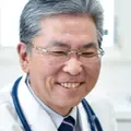 田中循環器内科クリニック 院長の写真