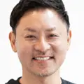 ひたちなかファミリアデンタルクリニック 院長の写真