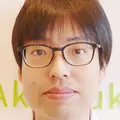 あかつか歯科クリニック 院長の写真
