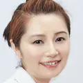 やさしい美容皮膚科・皮フ科 東京浅草院 院長の写真