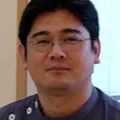 さとう歯科クリニック 院長の写真