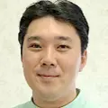 おやま歯科医院 院長の写真