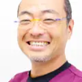あおば歯科クリニック 院長の写真