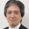 ひたちなか総合病院 院長の写真