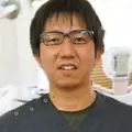 リキタケ歯科医院 院長の写真
