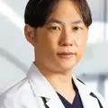 MSクリニック 名古屋 院長の写真