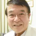 松島眼科医院 院長の写真