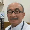 ハートクリニック松本 院長の写真