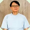 ながおこどもクリニック 院長の写真