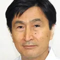 豊田歯科クリニック 院長の写真
