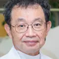 デンタルクリニック笠松 院長の写真
