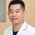 曽野内科医院 院長の写真
