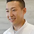 セントラル歯科・口腔外科 院長の写真