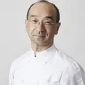 千葉市立青葉病院 院長の写真