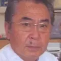 杉歯科医院 院長の写真