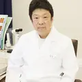 行徳眼科 院長の写真