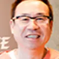 浅香歯科 院長の写真