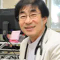 たきもとクリニック 院長の写真