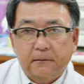白石医院 院長の写真