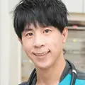 鬼沢ファミリークリニック 院長の写真
