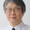 大場内科クリニック 院長の写真
