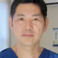かわかみ歯科クリニック 院長の写真