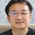 ラズリンビューティークリニック 院長の写真