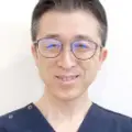 内原歯科医院 院長の写真