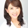 まみ皮膚科クリニック 院長の写真