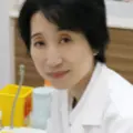 カオル皮膚科クリニック 院長の写真