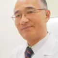 勝又眼科クリニック 院長の写真