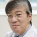 こじま内科クリニック 院長の写真