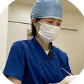 梅香歯科クリニック 院長の写真