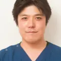 プラス歯科クリニック 院長の写真