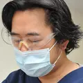 見和歯科クリニック 院長の写真