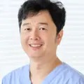 御茶園通り歯科クリニック 院長の写真